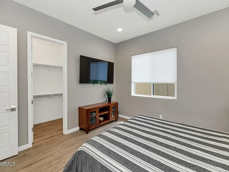 8142 E Jaeger St — Photo 24