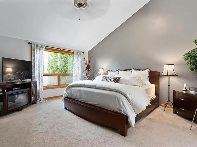 3209 Far Reach Dr — Photo 12