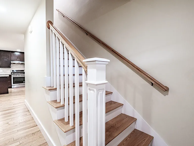 44 Gristmill Ln — Photo 24