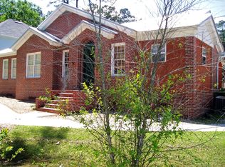 220 Rivoli Rd #1, Tallahassee, FL 32304