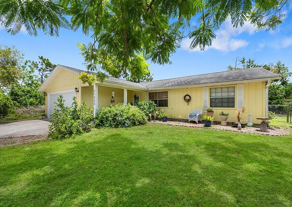 1st image of 11333 OCEANSPRAY BOULEVARD