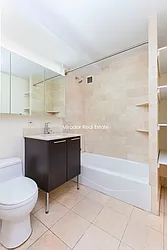 Rented by Mirador Real Estate