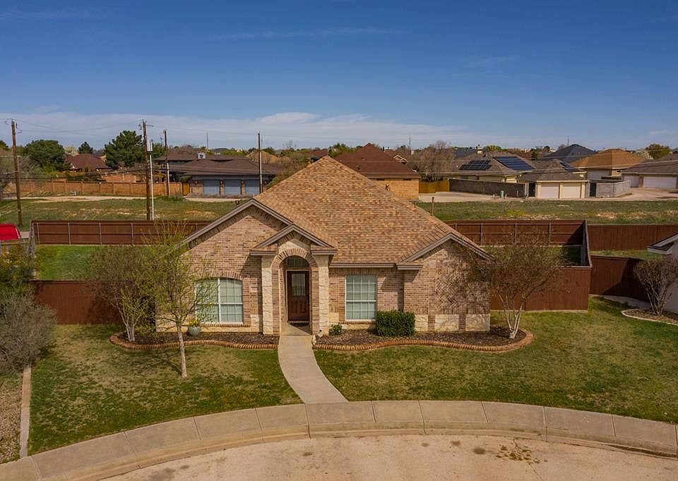 1st image of 3016 Cagle Ln