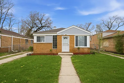 14424 University Ave Photo 1 14424 University Ave Photo 1
