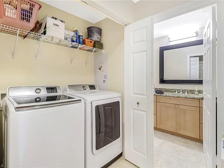 401 Bayfront Pl #3205 — Photo 22