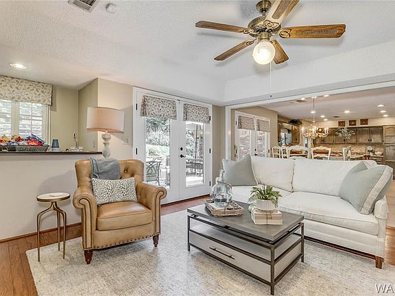 5th image of 5023 Orchard Ln