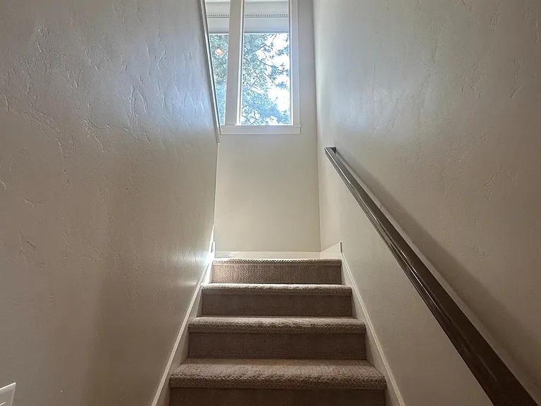 62772 Idanha Ct — Photo 53