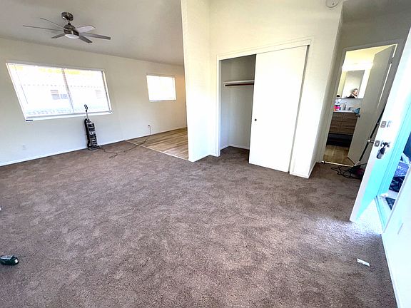2nd image of 272 Orange Ave APT B