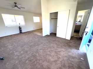 272 Orange Ave APT B, Goleta, CA 93117