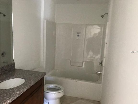 5th image of 5972 Gottfried Ln