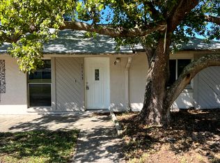 10113 Massey St, Orlando, FL 32825