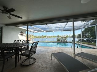 3065 50th Ln SW, Naples, FL 34116