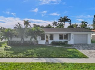 1160 SW 11th St, Boca Raton, FL 33486