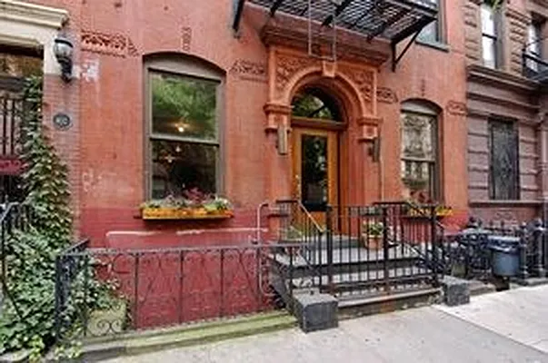 Sold by Douglas Elliman | media 1