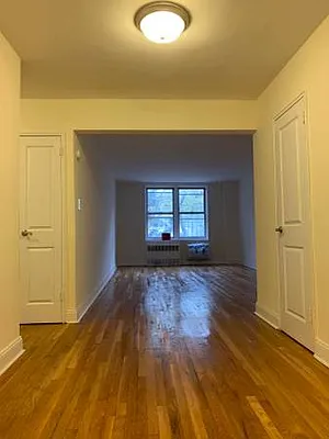 Rented by Atlantic Management Co Inc | media 24