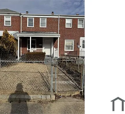 3 bed, 1632 sqft, $2,500 — Photo 2