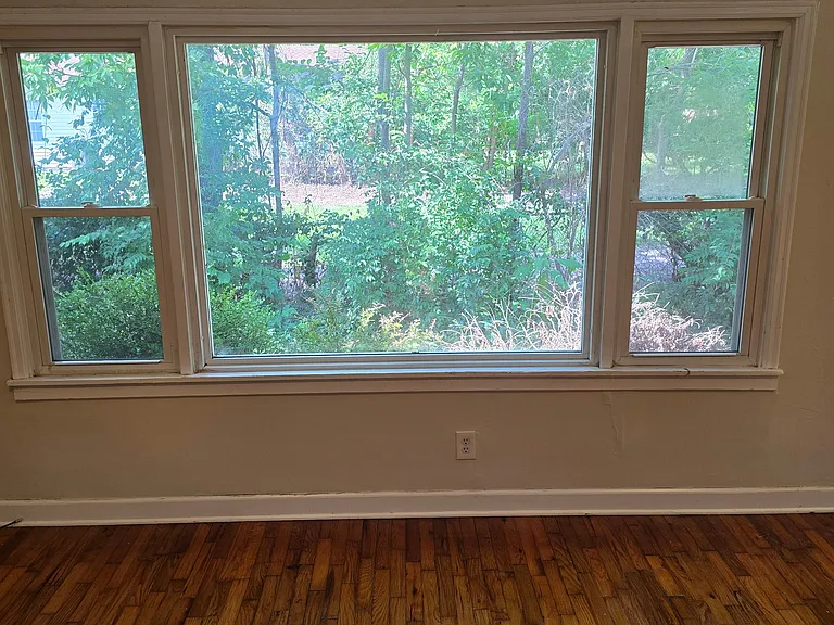 302 Alexander Ave #302 — Photo 5