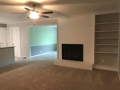 1403 Fleming Rd — Photo 4