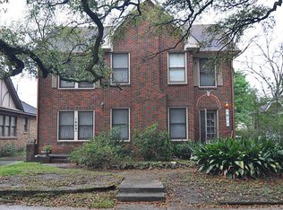 1611 Kipling St, Houston, TX 77006