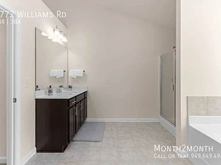 5772 Williams Rd — Photo 26