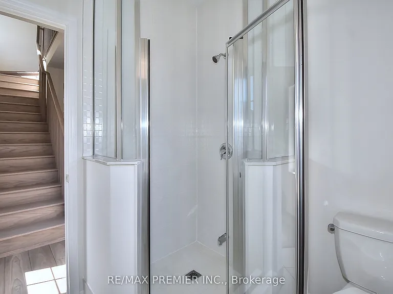 2552 Mojave Path #144 — Photo 21