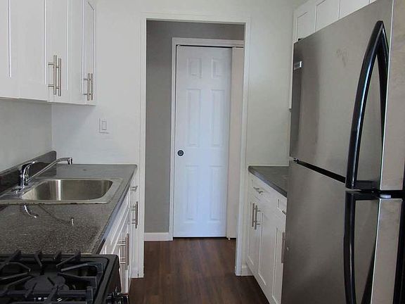 2nd image of 47 McKeever Pl APT 10F
