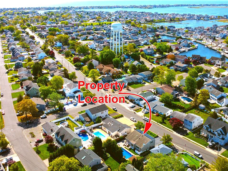 1st image of 2225 Riviera Parkway