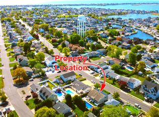 2225 Riviera Parkway, Point Pleasant, NJ 08742