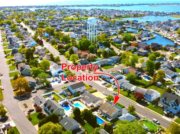 2225 Riviera Parkway, Point Pleasant, NJ 08742