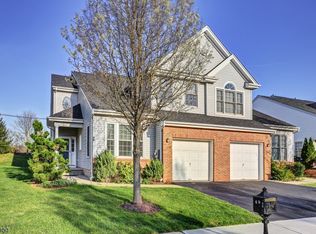 49 Bayard Rd, Somerset, NJ 08873