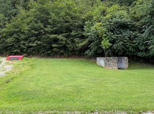 Flat Gap Rd, New market, TN 37820