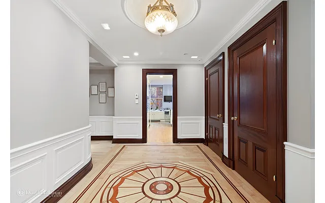 Sold by Douglas Elliman | media 23