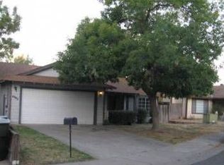 4945 Kappa Ct, North Highlands, CA 95660