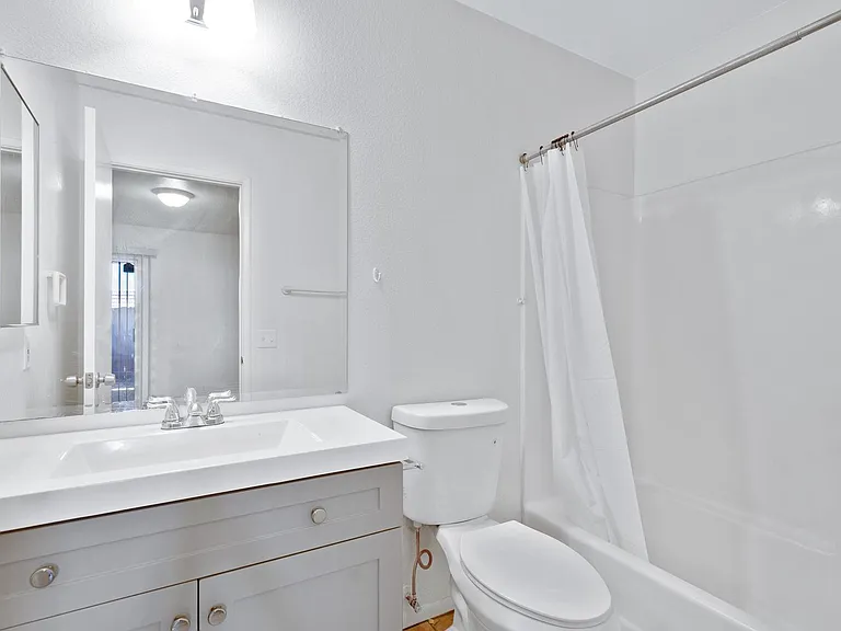 20235 N 3rd Dr #8 — Photo 6