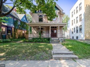 2408 1st Ave S #2, Minneapolis, MN 55404