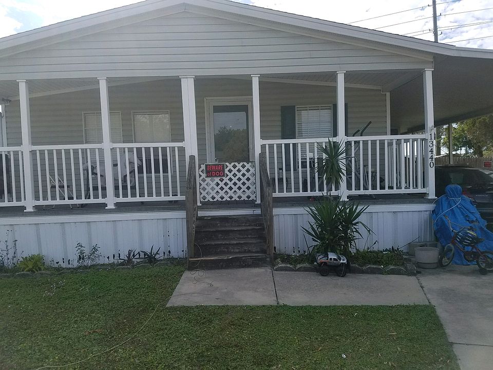 1st image of 13440 136th Ave N