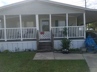 13440 136th Ave N, Clearwater, FL 33760