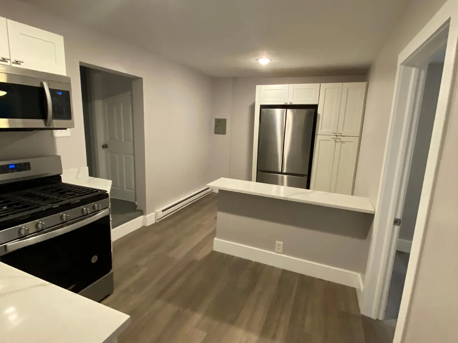 2 bed, 800 sqft, $835 — Photo 3