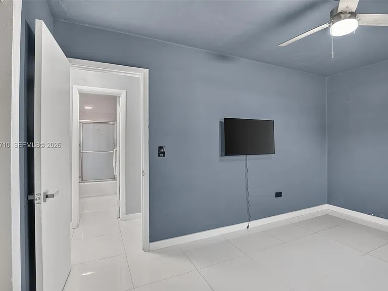 2331 Flamingo Dr — Photo 31