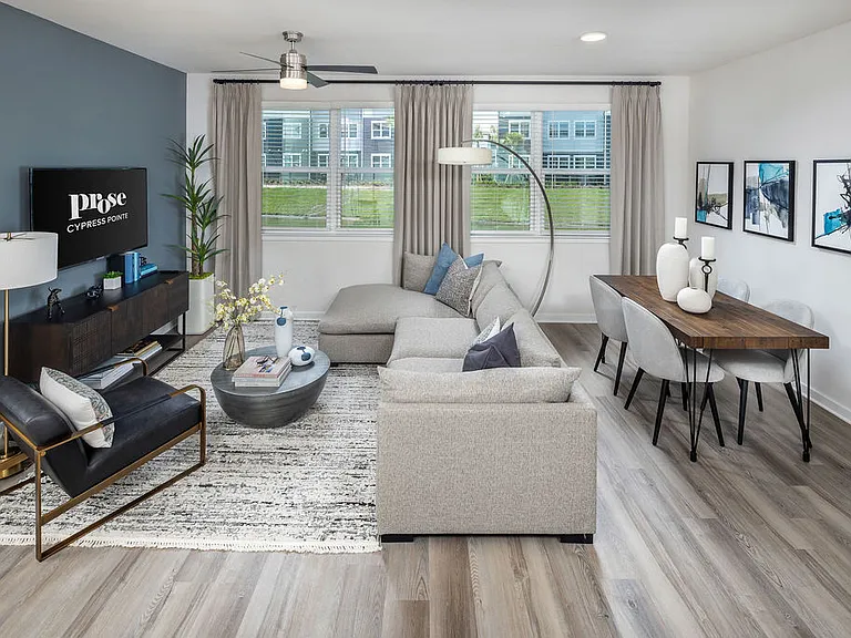 Prose Cypress Pointe — Photo 6