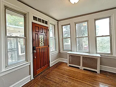 408 N Daggett St #1 — Photo 4