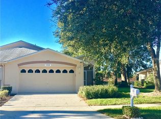 13408 Norman Cir, Hudson, FL 34669