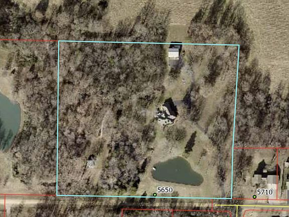 3rd image of 5650 Warrendale Dr