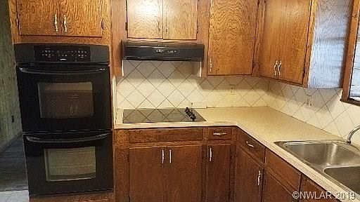 5th image of 2900 Patricia Dr