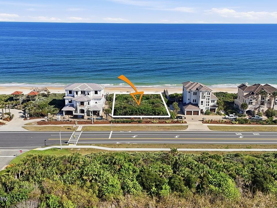 1st image of 3777 N OCEAN SHORE Boulevard
