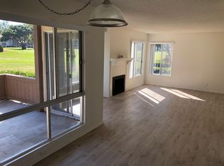 121 Promenade, Irvine, CA 92612