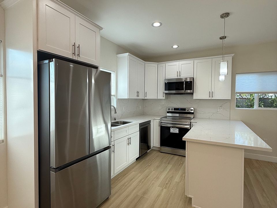 1st image of 6717 N Atoll Ave