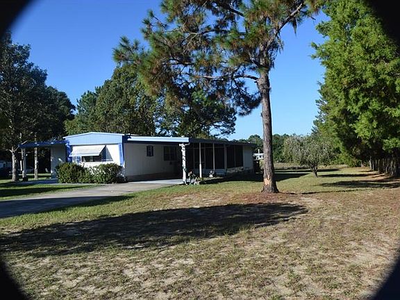 2nd image of 35707 Shelley Dr