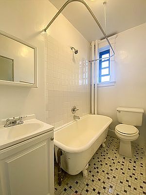 5th image of 35-14 28th Ave #44