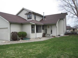 51216 Aqua Dr, Elkhart, IN